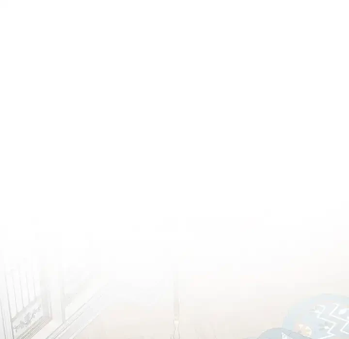 快楽の神 第38話 - 152