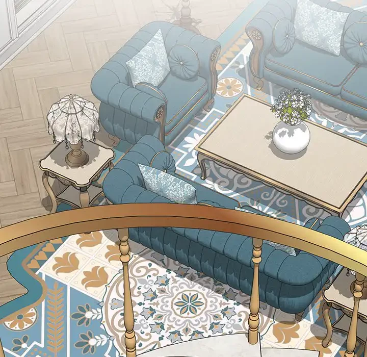 快楽の神 第38話 - 153