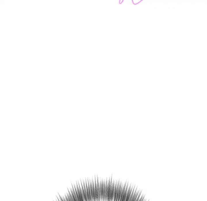 快楽の神 第38話 - 203