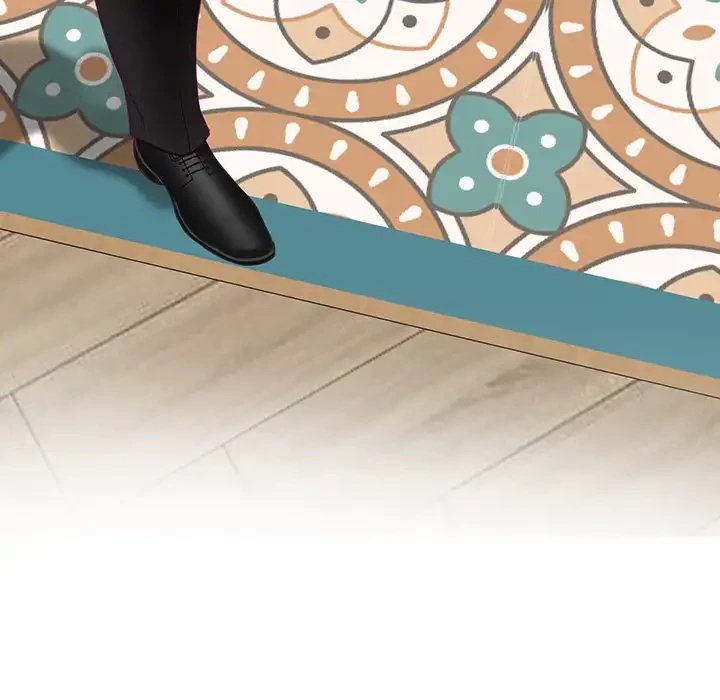 快楽の神 第38話 - 222