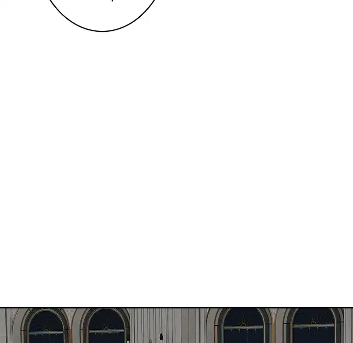 快楽の神 第41話 - 9