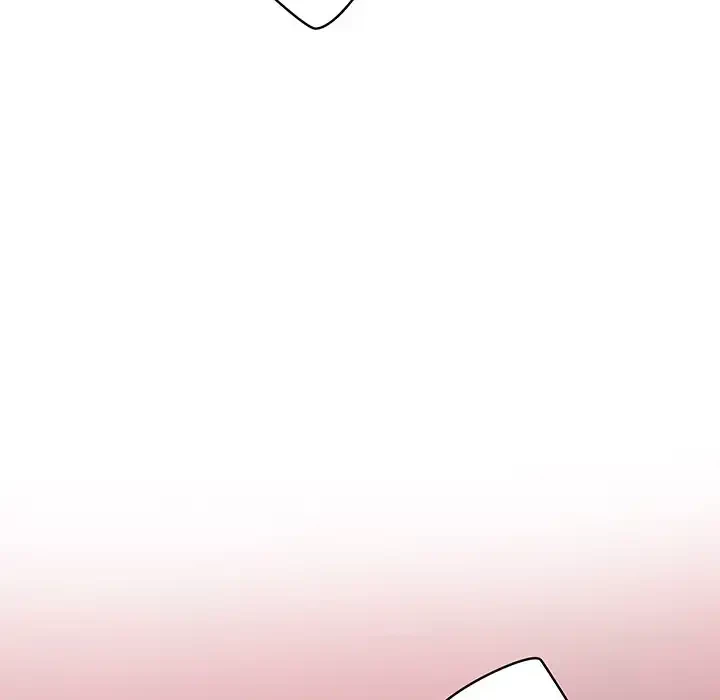 快楽の神 第41話 - 35