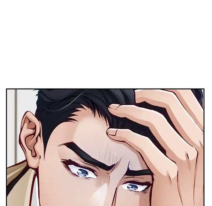 快楽の神 第41話 - 43