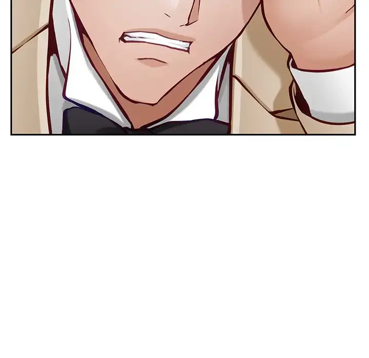 快楽の神 第41話 - 44