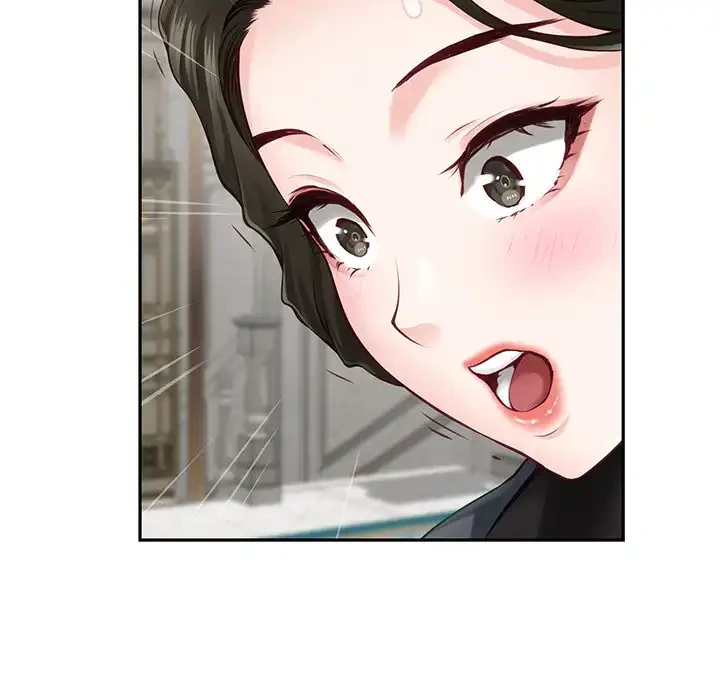 快楽の神 第41話 - 66