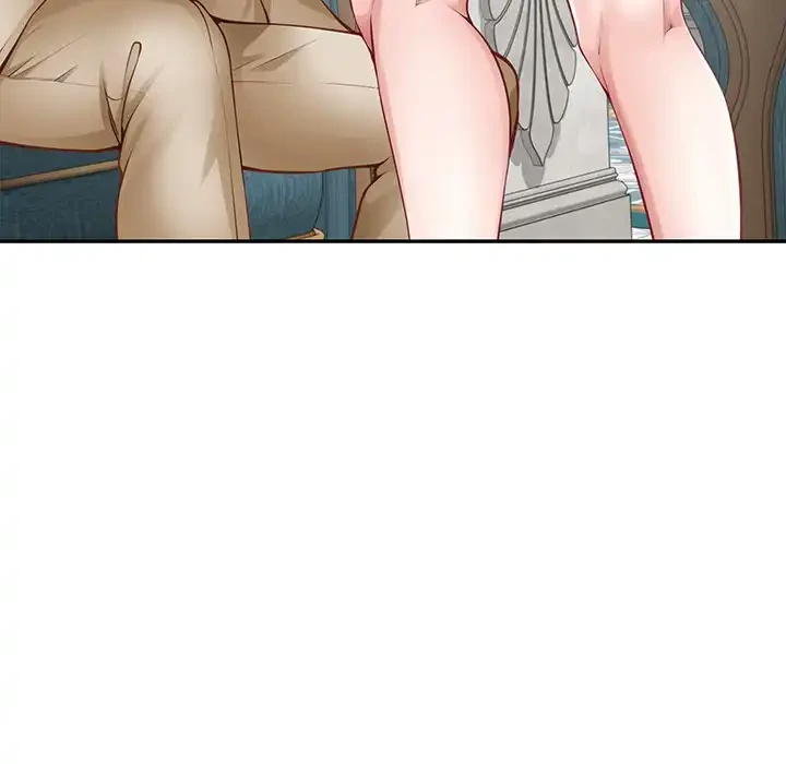 快楽の神 第41話 - 70