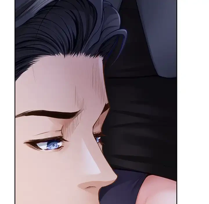 快楽の神 第41話 - 78