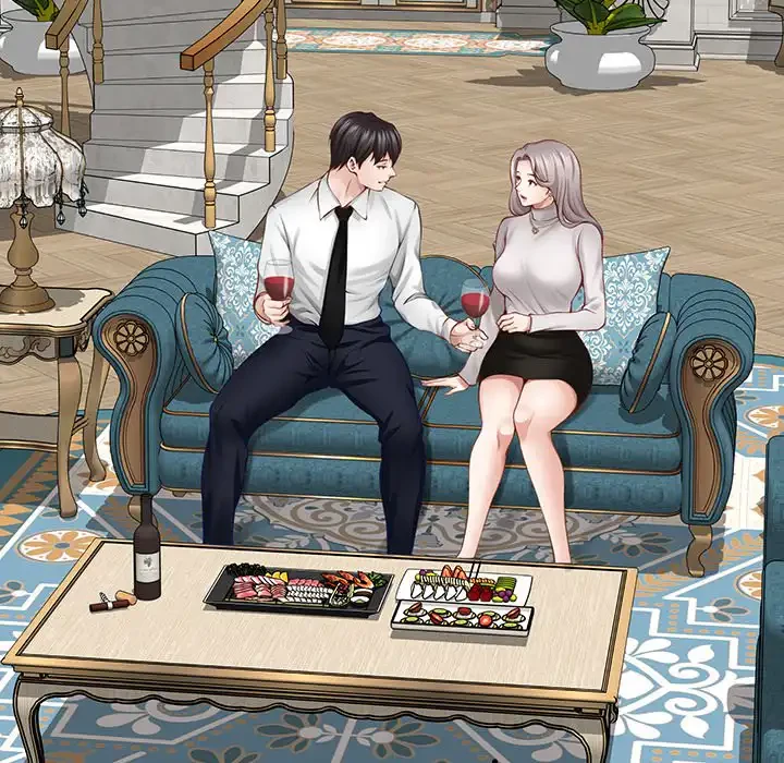 快楽の神 第41話 - 92