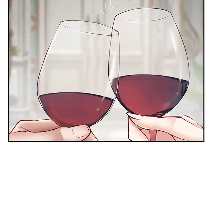 快楽の神 第41話 - 98