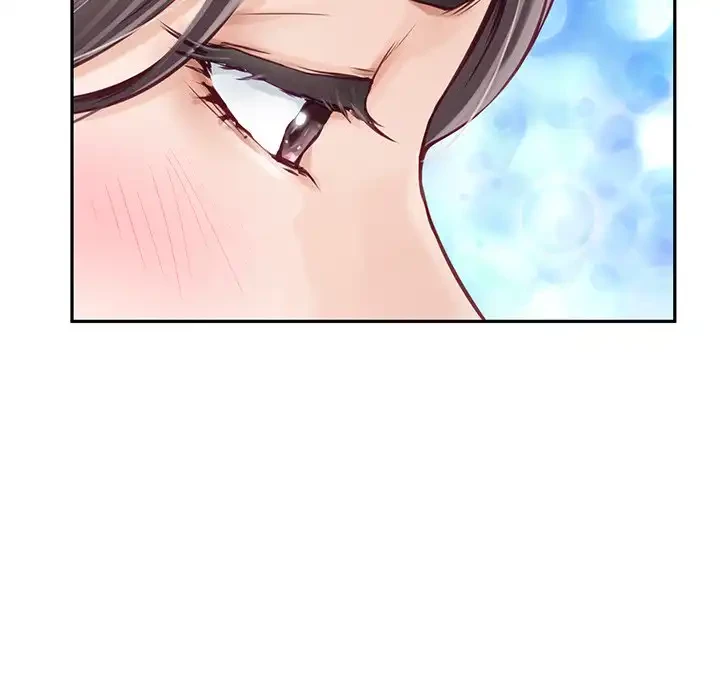 快楽の神 第41話 - 111