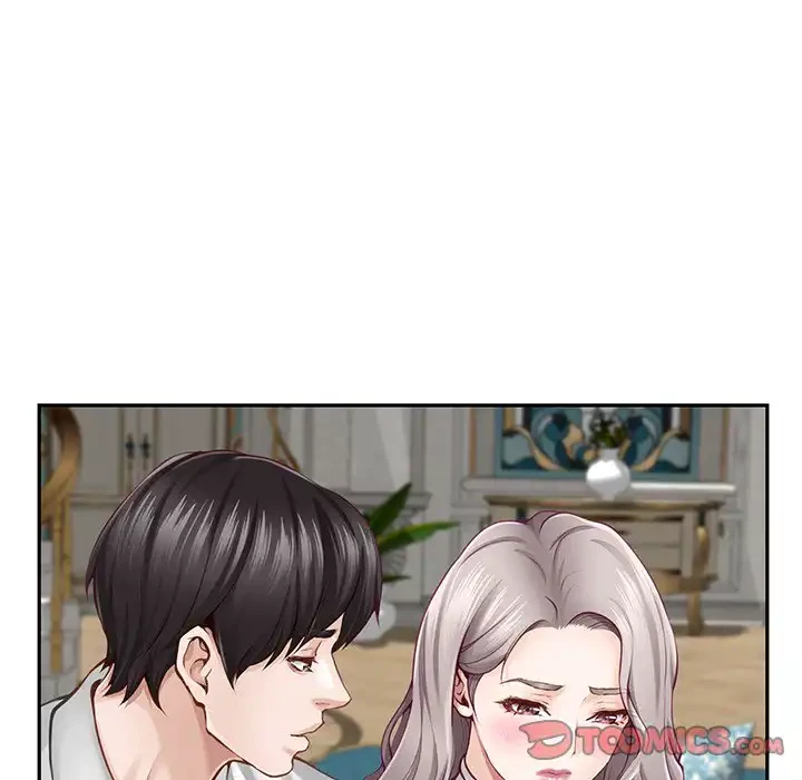 快楽の神 第41話 - 112