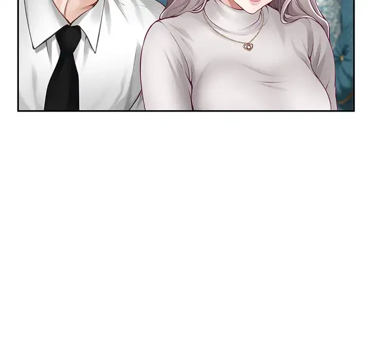 快楽の神 第41話 - 113