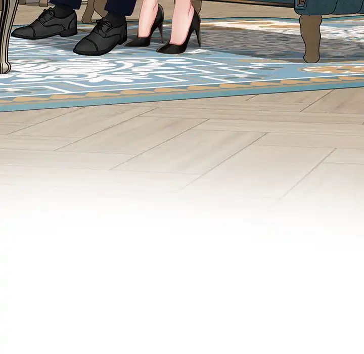 快楽の神 第41話 - 126