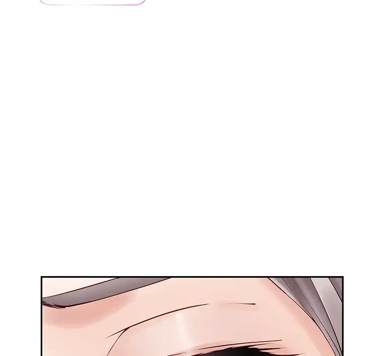 快楽の神 第41話 - 129