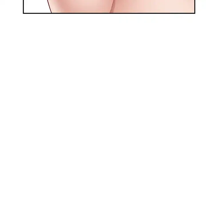 快楽の神 第41話 - 158