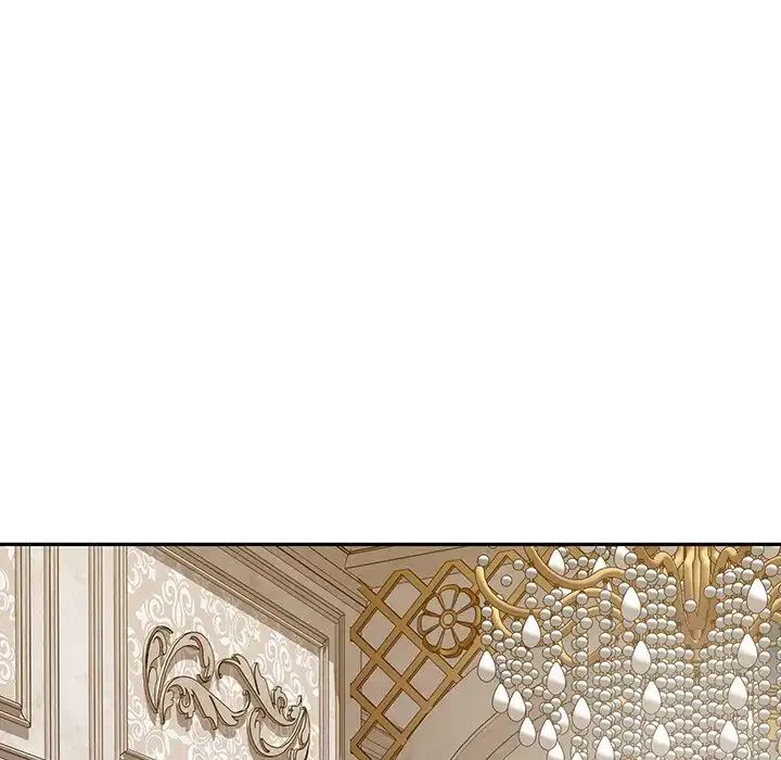 快楽の神 第41話 - 164