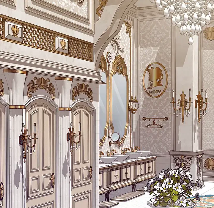 快楽の神 第41話 - 165