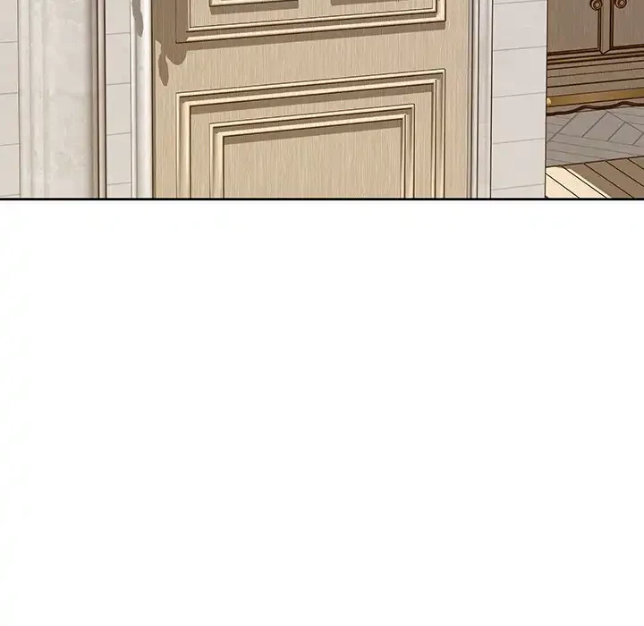 快楽の神 第41話 - 169