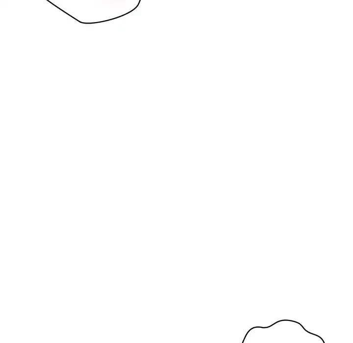 快楽の神 第41話 - 174