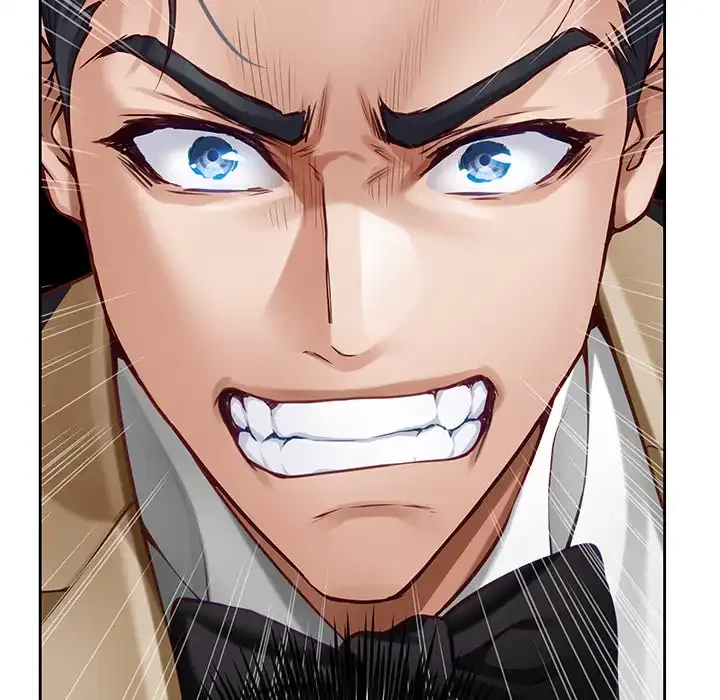 快楽の神 第41話 - 221