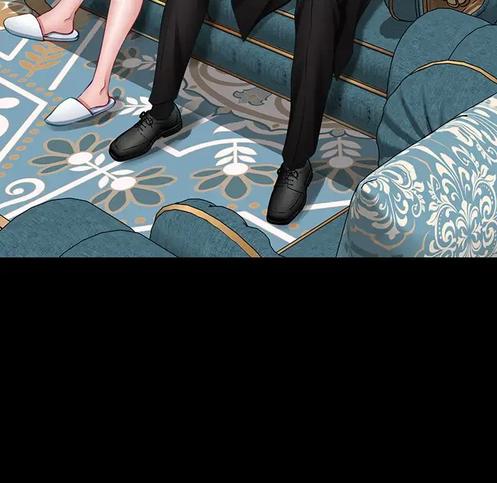 快楽の神 第42話 - 6