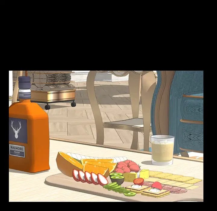 快楽の神 第42話 - 13