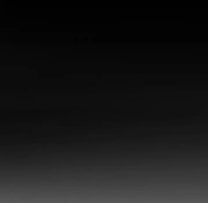 快楽の神 第42話 - 39