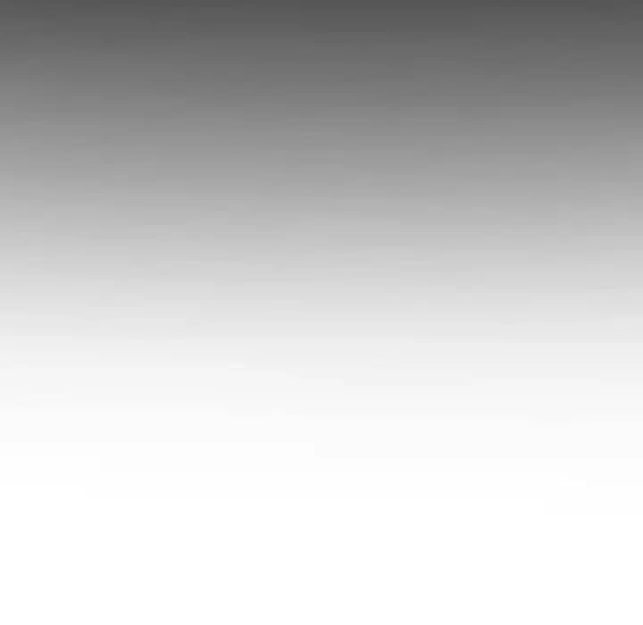 快楽の神 第42話 - 40