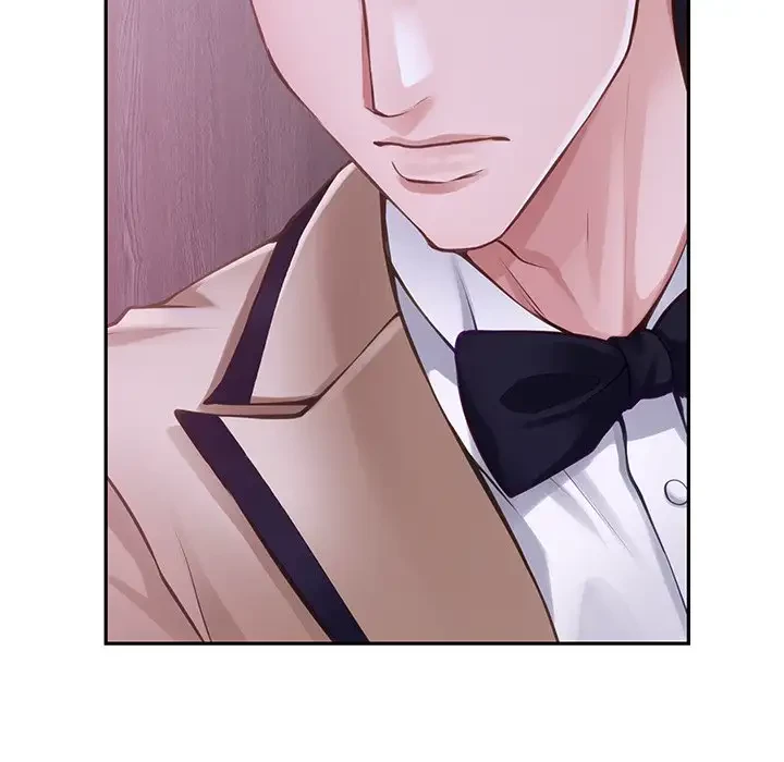 快楽の神 第42話 - 43