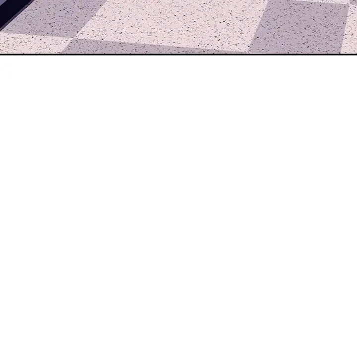 快楽の神 第42話 - 48