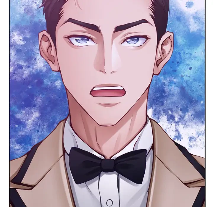 快楽の神 第42話 - 55