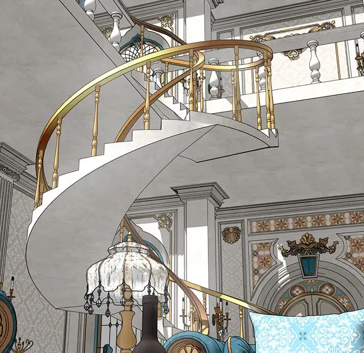 快楽の神 第42話 - 62