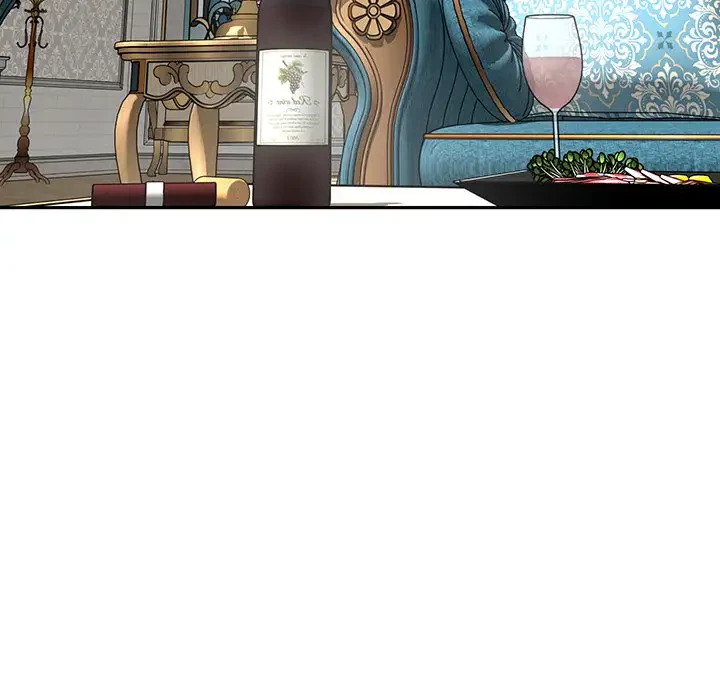 快楽の神 第42話 - 63