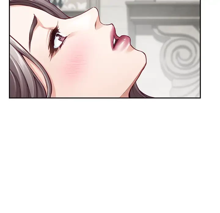 快楽の神 第42話 - 81