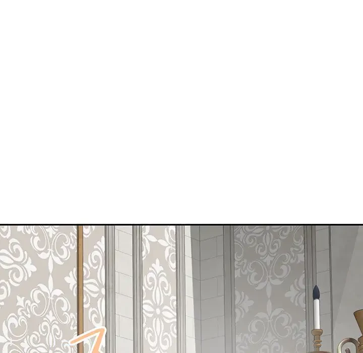 快楽の神 第42話 - 82