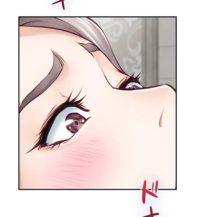 快楽の神 第42話 - 93