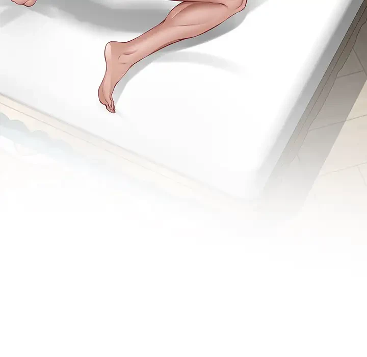 快楽の神 第42話 - 117