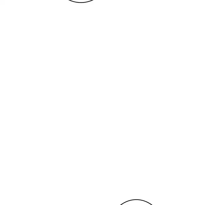 快楽の神 第42話 - 121