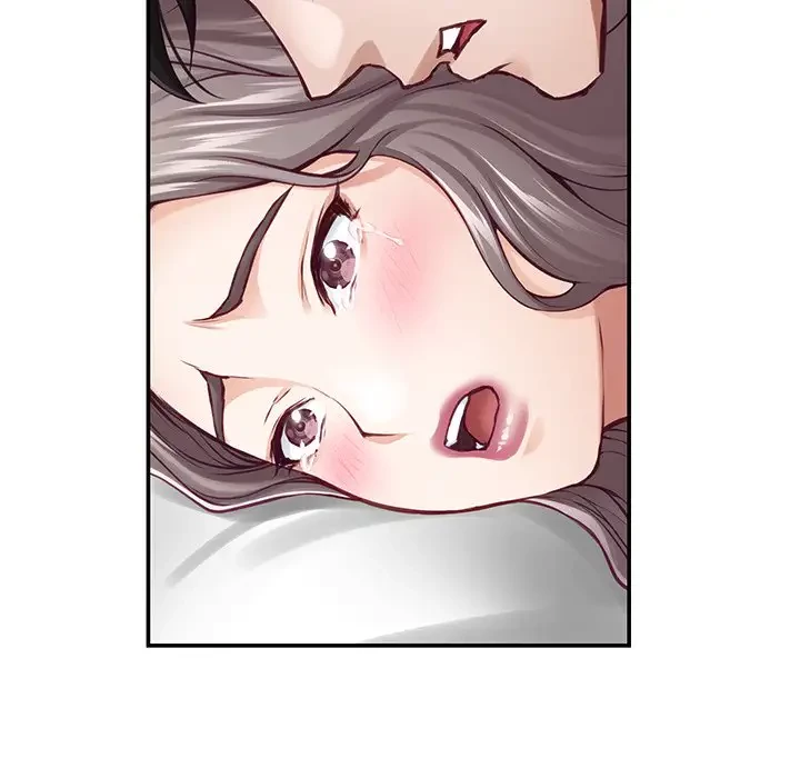 快楽の神 第42話 - 178