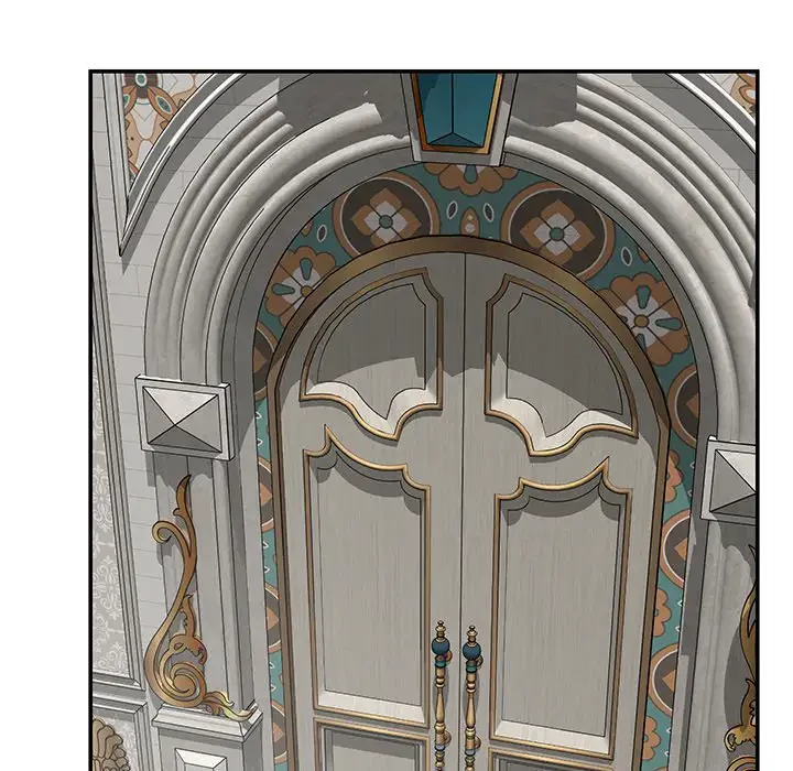 快楽の神 第42話 - 186