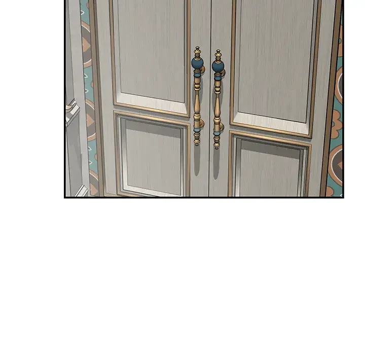 快楽の神 第42話 - 192