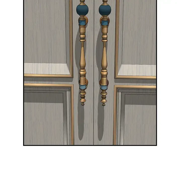 快楽の神 第42話 - 205