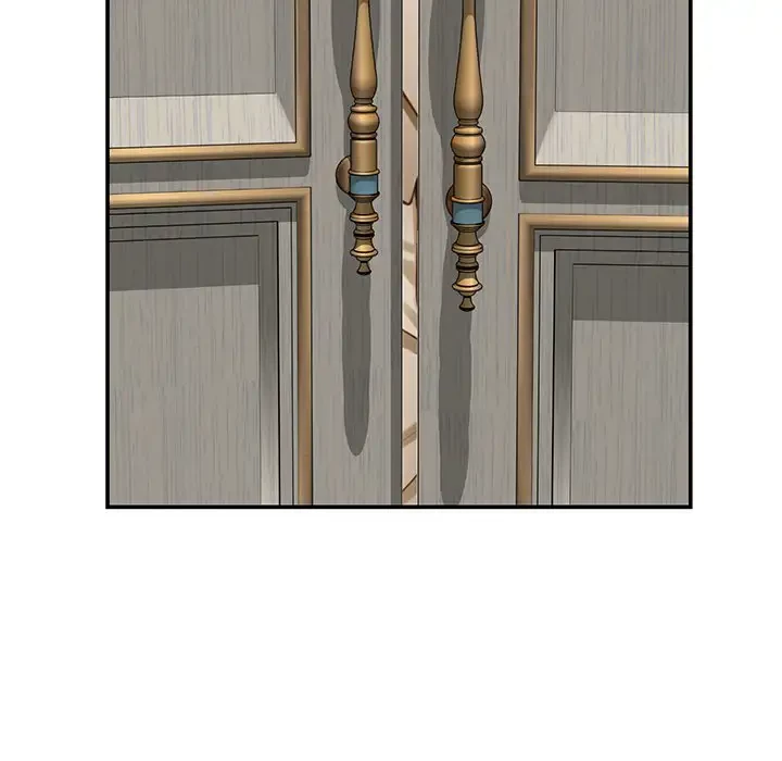 快楽の神 第42話 - 209