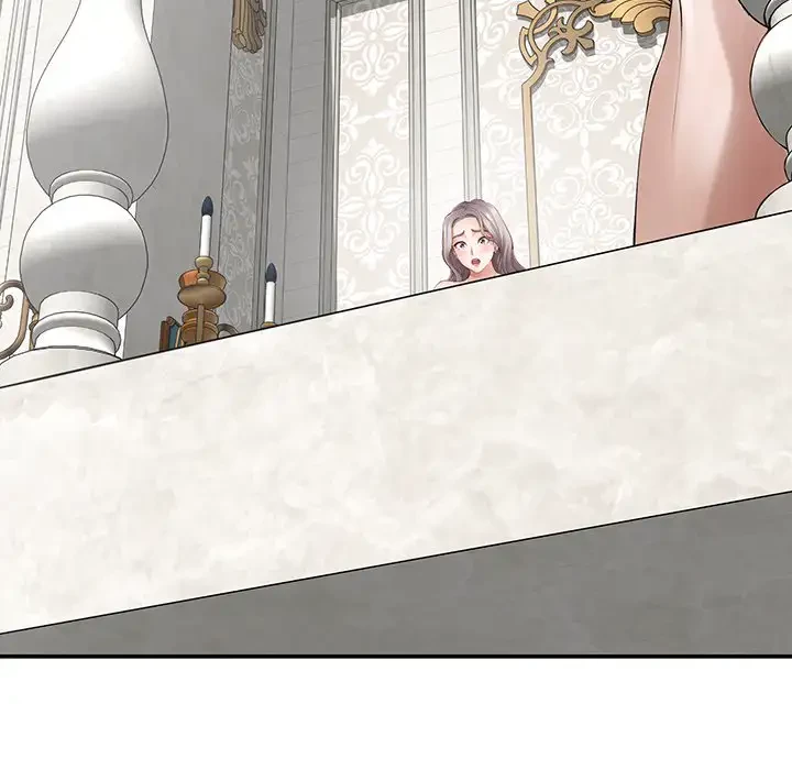 快楽の神 第42話 - 220