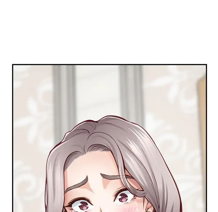 快楽の神 第42話 - 222