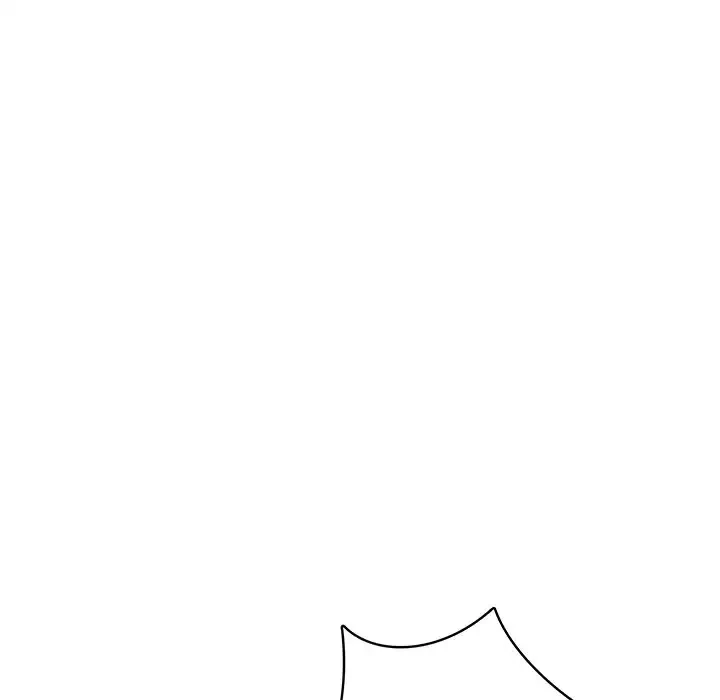 快楽の神 第42話 - 224