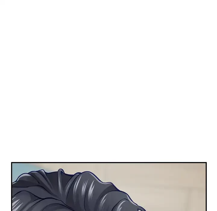 快楽の神 第42話 - 226