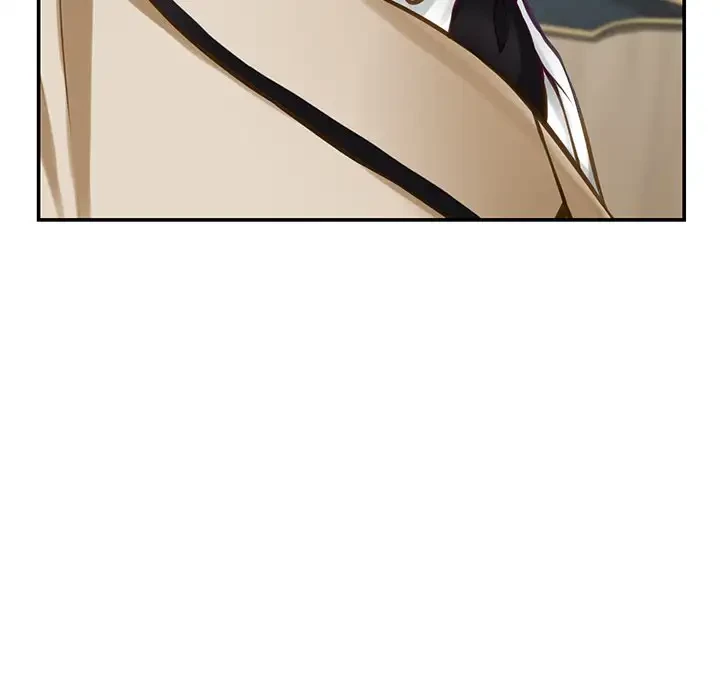 快楽の神 第42話 - 228