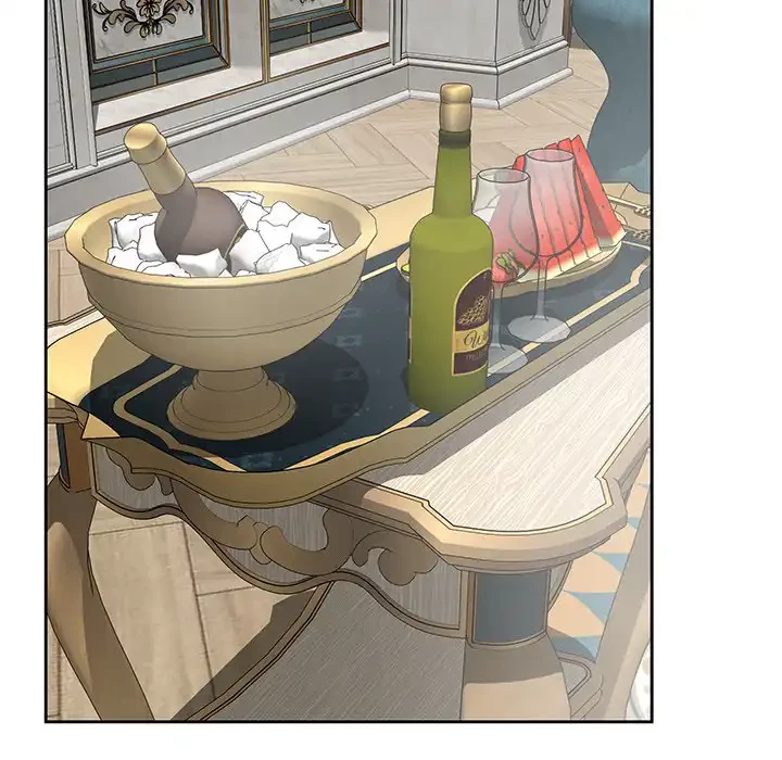 快楽の神 第43話 - 6