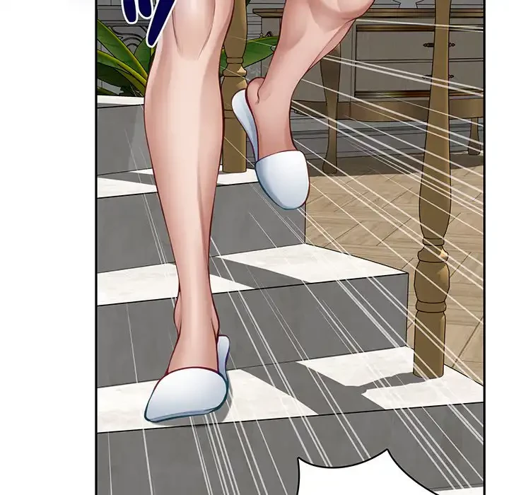 快楽の神 第43話 - 9